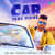 Car Tere Piche Car Tere Piche