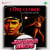 Come Closer - Jhankar Beats Come Closer - Jhankar Beats
