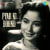 Bachche Ho Do Teen (2)