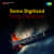 BANGARU RANGALA(TITLE MUSIC) (CONT...) BANGARU RANGALA(TITLE MUSIC) (CONT...)
