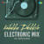 Vadakku Dhikkile - Electronic Mix Vadakku Dhikkile - Electronic Mix
