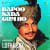 Bapoo Sada Gum Ho Lofi Beat Bapoo Sada Gum Ho Lofi Beat