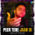 Peer Tere Jaan Di LoFi Flip Peer Tere Jaan Di LoFi Flip