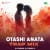 Otashi Anata - Trap Mix Otashi Anata - Trap Mix