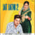 Jat Jatni 2 Jat Jatni 2