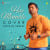 Hey Minnale - Cover