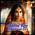 Sahiban Bani Bharawan Di - Hip Hop Mix Sahiban Bani Bharawan Di - Hip Hop Mix
