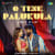 O Tene Palukula - Lofi Flip O Tene Palukula - Lofi Flip