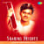 Bolan Laagi, Piyarva Mora - Khayal