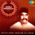 Kate Na Biraha Ki Raat - Thumri