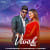 Vivah Vivah