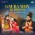 Gaura Shiv Ki Diwani Gaura Shiv Ki Diwani