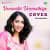 Venmathi Venmathiye - Cover Venmathi Venmathiye - Cover