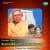 Anbe Sivam Endru Anbe Sivam Endru