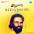 Manase Neeoru (Revival) (Film - Aa Nimisham) Manase Neeoru (Revival) (Film - Aa Nimisham)