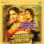 Chanchal Sheetal Nirmal Komal - Jhankar Beats Chanchal Sheetal Nirmal Komal - Jhankar Beats