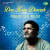 Dard Vichore Da Haal (With Commentary) Dard Vichore Da Haal (With Commentary)