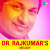 Baagilanu Teredu