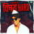 Bai Mi Patang Udvit Hote - Rayllex Remix Bai Mi Patang Udvit Hote - Rayllex Remix