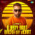 O Baby Dont Break My Heart - Chillhop O Baby Dont Break My Heart - Chillhop