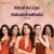 Khud Ke Liye X Aakaashadinda - For insta Khud Ke Liye X Aakaashadinda - For insta
