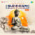 Buddham Sharanam Gacchami 2 hour Buddham Sharanam Gacchami 2 hour