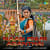 Naan Enum Aganthai Naan Enum Aganthai