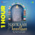 Navkaar Saadhna 1 Hour