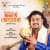 Bhakat Bhomora ( Tokari Geet)