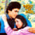 Kaisa Hai Tere Ishq Mein Kaisa Hai Tere Ishq Mein