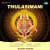 Thulasimani Lofi Flip Thulasimani Lofi Flip