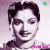 Vanthalam Chinna Mathini Vanthalam Chinna Mathini