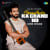 Chaudhvin Ka Chand Ho - Cover Version Chaudhvin Ka Chand Ho - Cover Version