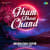 Ghum Ghum Chand Ghum Ghum Chand