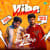 Vibe Venuma Vibe Venuma