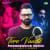 Tere Vaaste - Progressive Remix