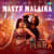 Masth Malaika Masth Malaika