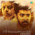 Samayam Ithu Thaan Samayam Ithu Thaan