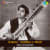 Kedar - Alaap, Masitkhani Gat Kedar - Alaap, Masitkhani Gat