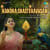 Kandha Shasti Kavasam (Uthara Unnikrishnan) Kandha Shasti Kavasam (Uthara Unnikrishnan)