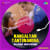 Mangalyam Tantunanena - Slow Reverb Mangalyam Tantunanena - Slow Reverb