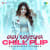 Aaj Sajeya Chill Flip Aaj Sajeya Chill Flip