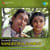 Idhi Kannulu Palike Idhi Kannulu Palike