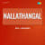 Annaiyum Thanthaiyum Annaiyum Thanthaiyum