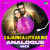 Sajaunga Lutkar Bhi Analogue Mix Sajaunga Lutkar Bhi Analogue Mix