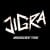 Jigra Announcement Theme
