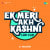 Ek Meri Akh Kashni LoFi Flip Ek Meri Akh Kashni LoFi Flip