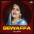 Bewaffa - SarabMix Bewaffa - SarabMix