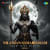Nilanjan Samabhasam Shani Maha Mantra