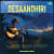 Desaandhiri - Lofi Hip Hop Desaandhiri - Lofi Hip Hop